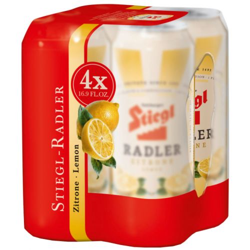 Radler > Beer > Parkside Liquor Beer & Wine