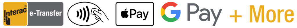 Payment Options