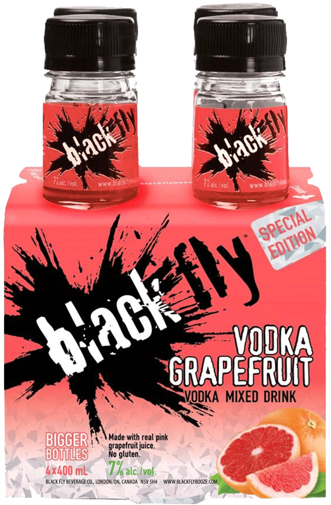 black-fly-vodka-grapefruit-4-bottles-coolers-parkside-liquor-beer