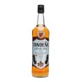 Tondena Manila Dark Rum 750ml