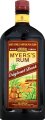 Myer's Dark Rum 750ml