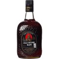 Old Monk 7 Year Old 750ml