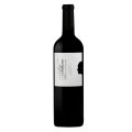 Sottano Classico Cabernet Sauvignon 750ml
