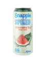 Snapple Watermelon Iced Tea 458ml