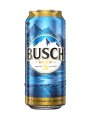 Busch 12 Cans