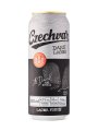 Czechvar Dark 500 ml