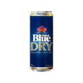 Blue Dry 10.1 740ml