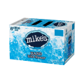 Mike's Hard Blue Freeze 6 Cans