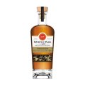 Worthy Park Single Estate Reserve 750ml