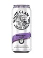 White Claw Blackberry 473ml