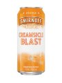 Smirnoff Ice Creamsicle Blast 473ml