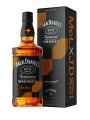 Jack Daniel's McLaren Limited Edition 750ml