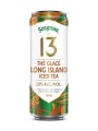 Seagram 13 Long Iced Tea 355 ml