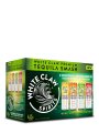 White Claw Tequila Smash 8 Cans