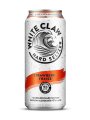 White Claw Strawberry  6 Cans