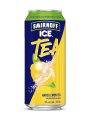 Smirnoff Ice Tea Lemon 473ml