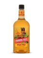 Trader Vic's Mai Tai Cocktail 1750ml