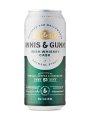 Innis & Gunn Irish Whiskey  4 Cans