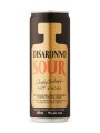 Disaronno Sour 4 Cans