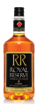 Royal Reserve 1750ml