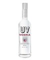 UV Vodka 1000ml