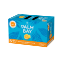 Palm Bay Pineapple Mandarin Orange 6 Cans