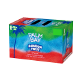 Palm Bay Rainbow Twist 6 Cans