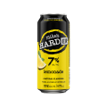 Mike's Harder Lemonade 473ml