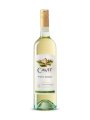 Cavit Pinot Grigio 750ml