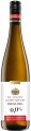 Dr. Zenzen Riesling White Alcohol Free 750ml
