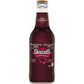 Stewart's Black Cherry Soda 355ml