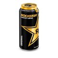 Rockstar Energy Drink Oirignal 473ml