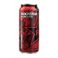 Rockstar Punched Fruit Punch 473ml