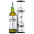 Laphroig 10 Year Old 750ml