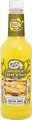Master of Mixes Sweet 'N Sour 1000ml