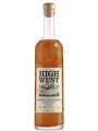 High West High Country 750ml