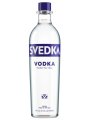 Svedka Vodka 750ml