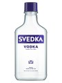 Svedka Vodka 200ml