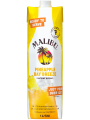 Malibu Pineapple Bay Breeze Ready To Serve 1000ml