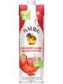 Malibu Strawberry Daiquiri Ready To Serve 1000ml