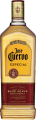 Jose Cuervo Gold 1750ml