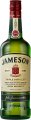 Jameson 750ml