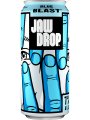 Jaw Drop Blue Blast 473ml