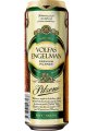 Volfas Engelman Pilsner Pilzeno 568ml