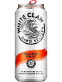 White Claw Strawberry 473ml