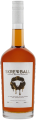 Skrewball Peanut Butter Whiskey 750ml