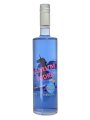 AMVM Unicorn Vodka 750ml