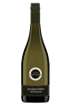 Kim Crawford Sauvignon Blanc 750ml