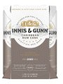 Innis & Gunn Caribbean Rum Cask 4 Cans