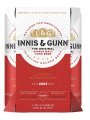 Innis & Gunn Original 4 Cans